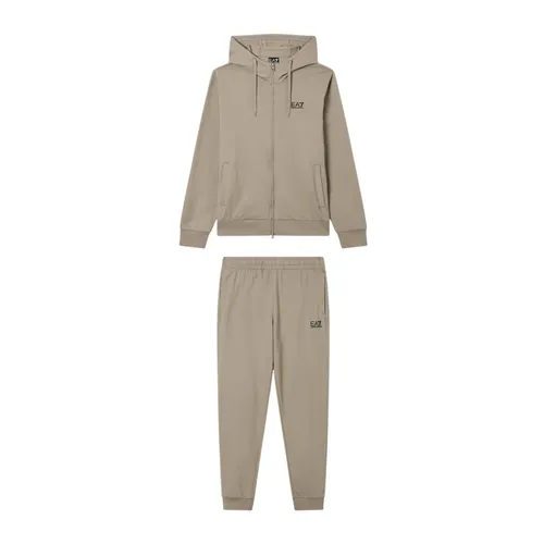 Sport > Fitness > Training Sets - - Emporio Armani - Modalova