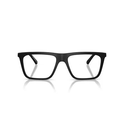 Accessories > Glasses - - Emporio Armani - Modalova