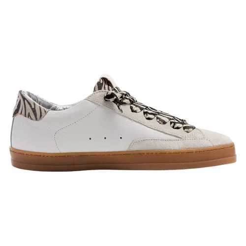 Shoes > Sneakers - - P448 - Modalova