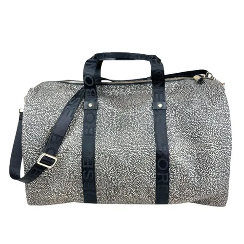 Bags > Weekend Bags - - Borbonese - Modalova