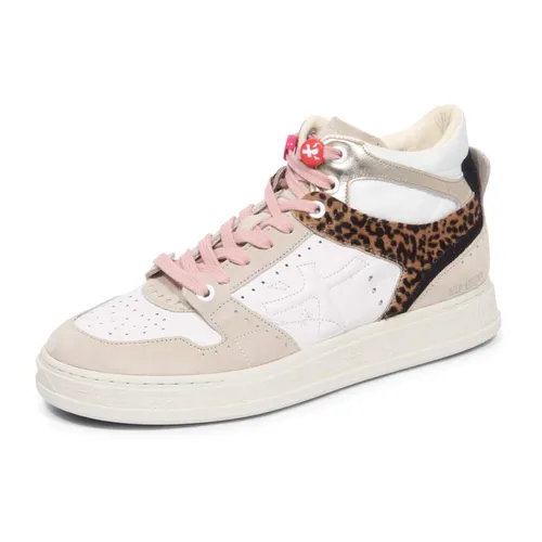 Shoes > Sneakers - - Premiata - Modalova