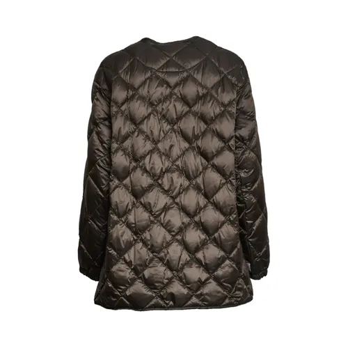 Jackets > Winter Jackets - - Max Mara - Modalova