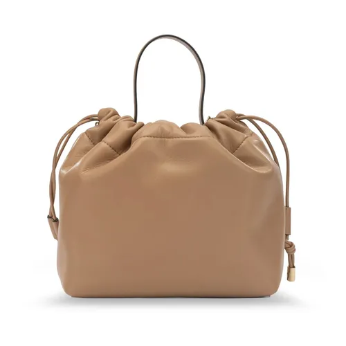Bags > Bucket Bags - - Chloé - Modalova