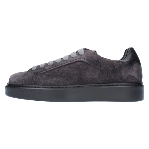 Shoes > Sneakers - - Doucal's - Modalova