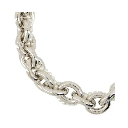 Accessories > Jewellery > Necklaces - - Simone Rocha - Modalova