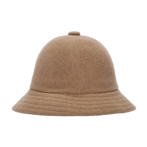 Accessories > Hats > Hats - - Kangol - Modalova