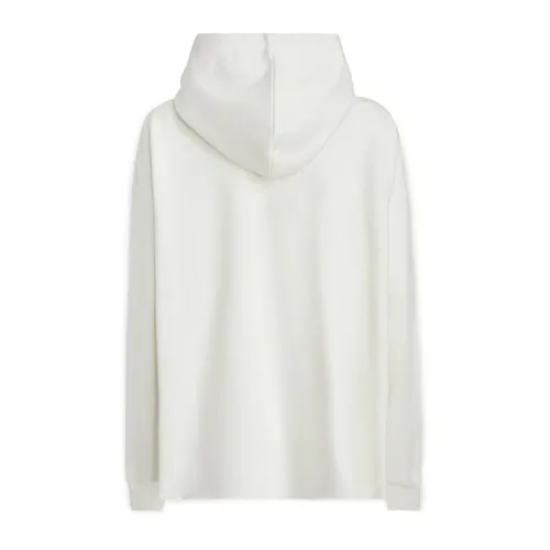 Sweatshirts & Hoodies > Hoodies - - Marni - Modalova