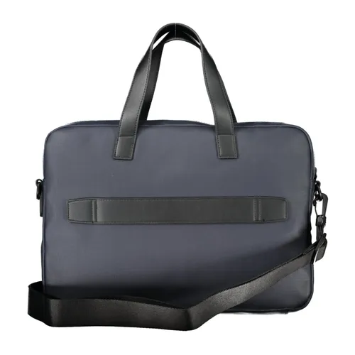Bags > Laptop Bags & Cases - - Tommy Hilfiger - Modalova