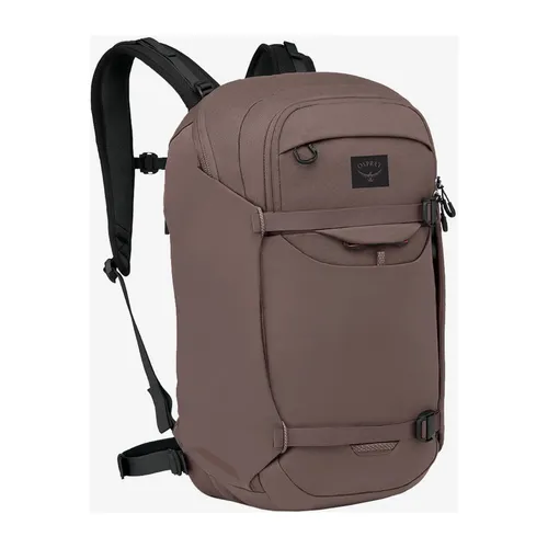Osprey - Bags > Backpacks - Brown - Osprey - Modalova