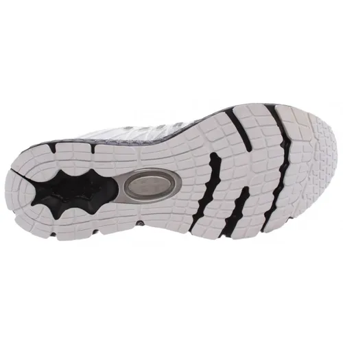 Shoes > Sneakers - - Plein Sport - Modalova
