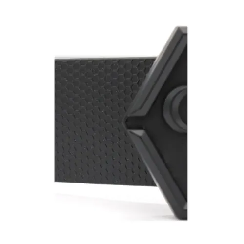 Accessories > Belts - - Philipp Plein - Modalova