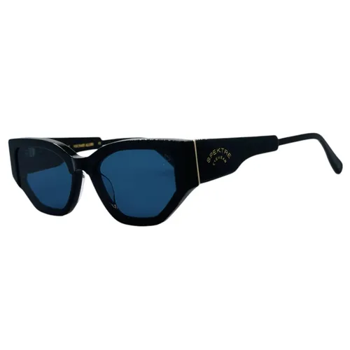 Accessories > Sunglasses - - Spektre - Modalova