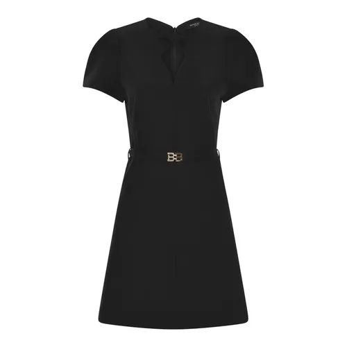 Dresses > Day Dresses > Short Dresses - - Bruuns Bazaar - Modalova