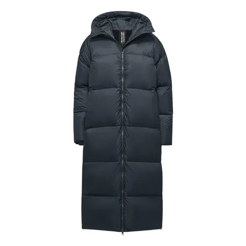 Coats > Down Coats - - BomBoogie - Modalova