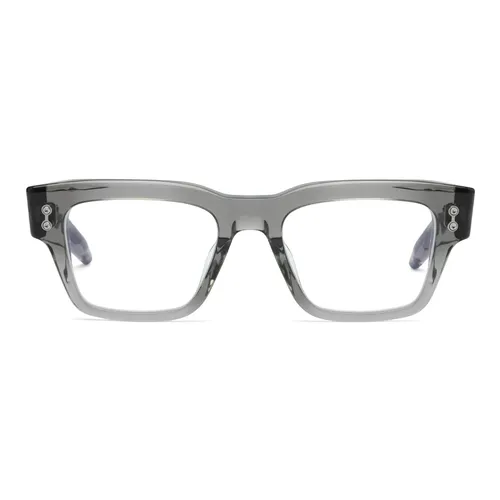 Accessories > Glasses - - Akoni - Modalova
