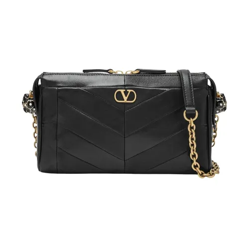 Bags > Cross Body Bags - - Valentino Garavani - Modalova