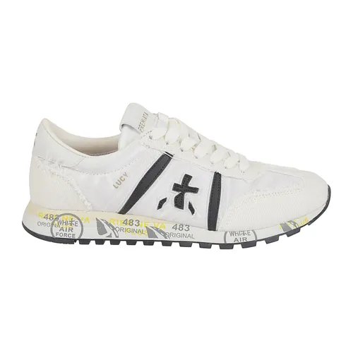 Shoes > Sneakers - - Premiata - Modalova