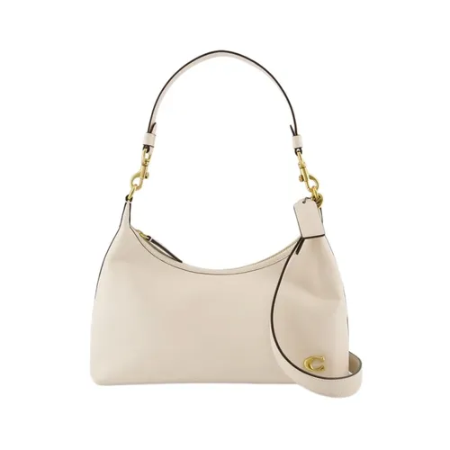 Bags > Shoulder Bags - - Coach - Modalova