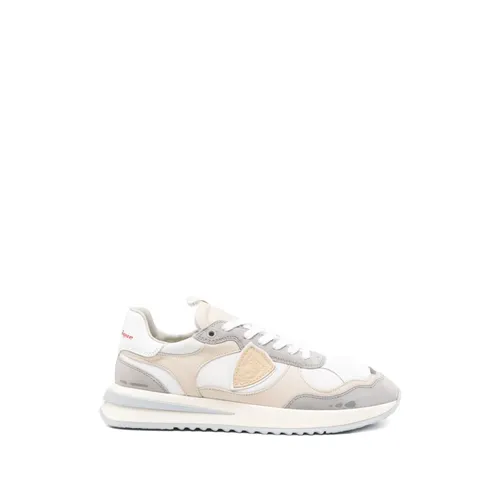 Shoes > Sneakers - - Philippe Model - Modalova