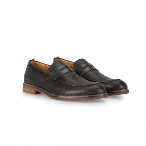 Shoes > Flats > Loafers - - Ambitious - Modalova