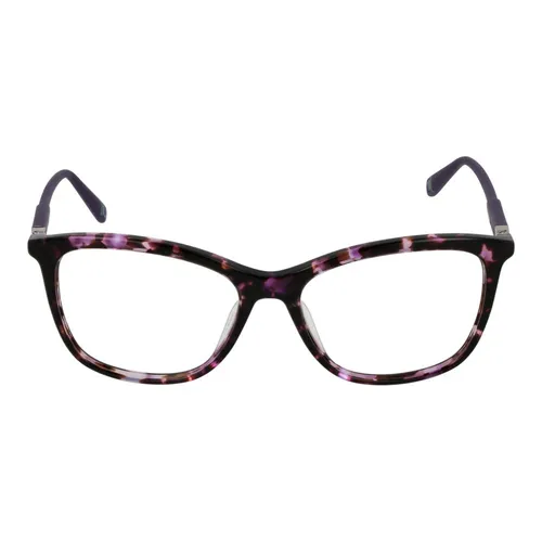 Accessories > Glasses - - Fila - Modalova