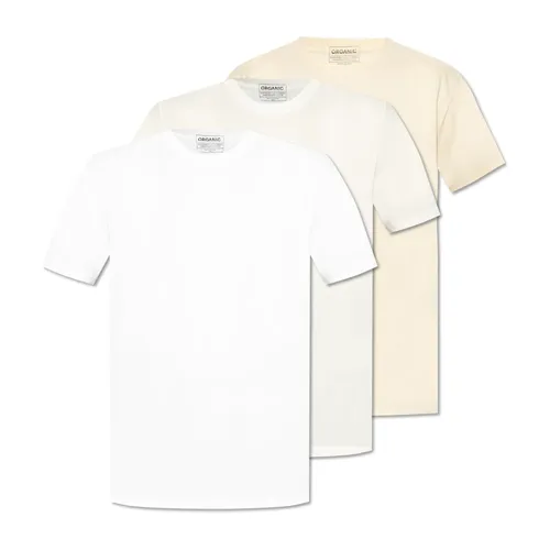 Tops > T-Shirts - - Maison Margiela - Modalova