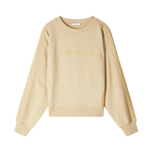 Sweatshirts & Hoodies > Sweatshirts - - Patrizia Pepe - Modalova