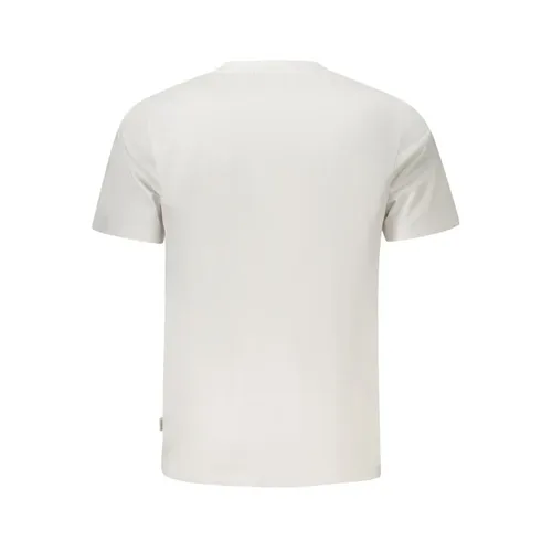 Tops > T-Shirts - - Pepe Jeans - Modalova