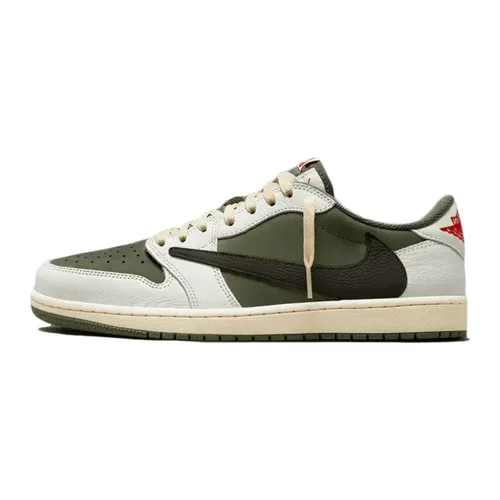 Shoes > Sneakers - - Jordan - Modalova