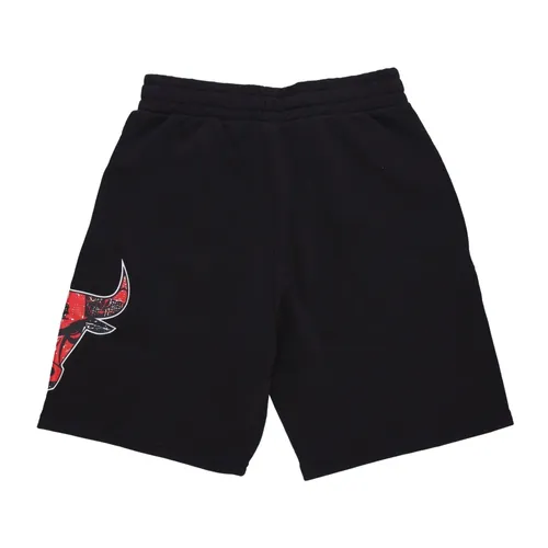 Sport > Sports > Team Sports > Sportswear - - New Era - Modalova