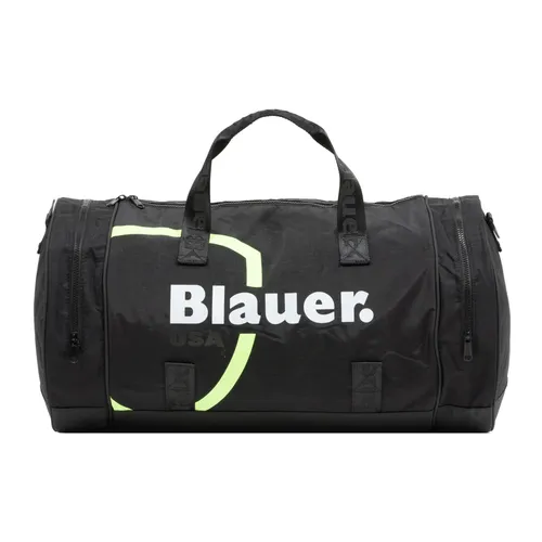 Sport > Outdoor > Camping & Accessories - - Blauer - Modalova