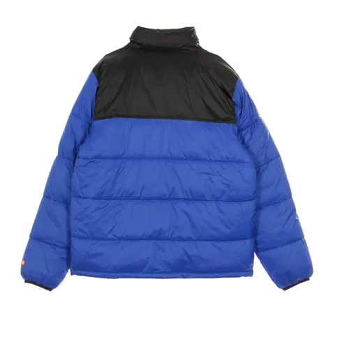 Jackets > Down Jackets - - Element - Modalova