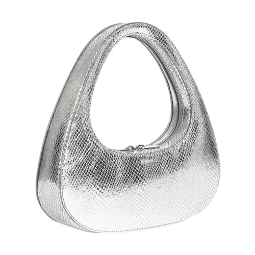 Bags > Shoulder Bags - - Coperni - Modalova