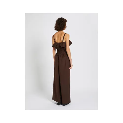 Jumpsuits & Playsuits > Jumpsuits - - Marella - Modalova