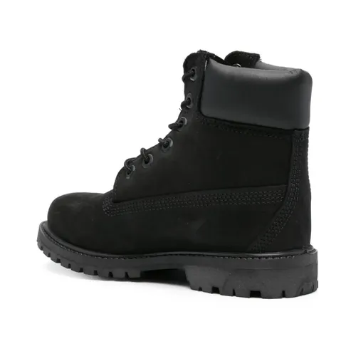 Shoes > Boots > Lace-up Boots - - Timberland - Modalova
