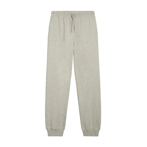 Trousers > Sweatpants - - Trussardi - Modalova