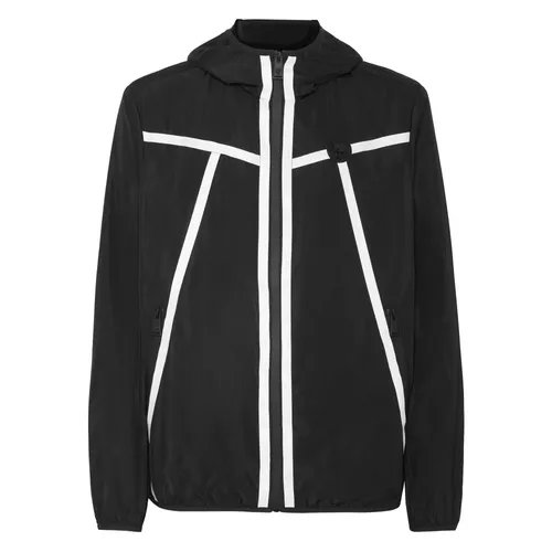 Jackets > Light Jackets - - Plein Sport - Modalova