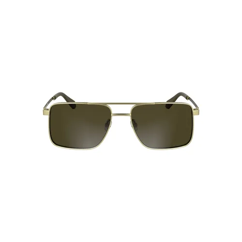Accessories > Sunglasses - - Calvin Klein - Modalova