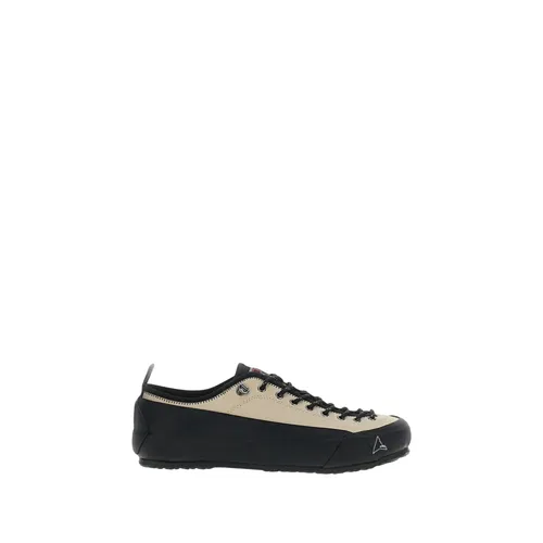 Shoes > Sneakers - - ROA - Modalova