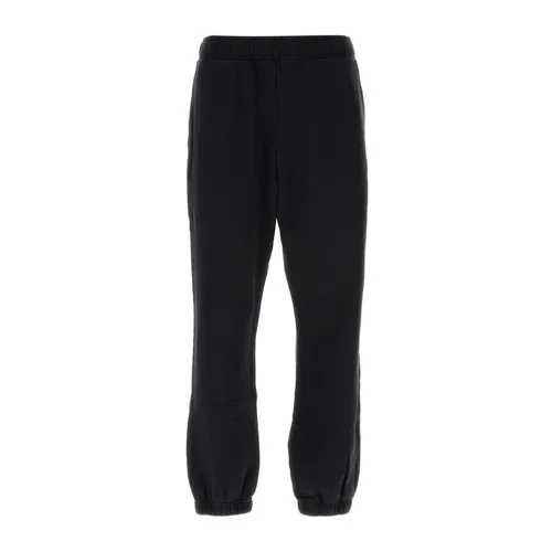 Trousers > Sweatpants - - Ambush - Modalova