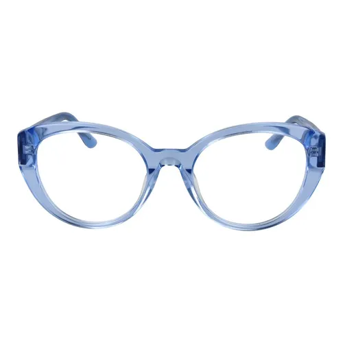Accessories > Glasses - - Guess - Modalova