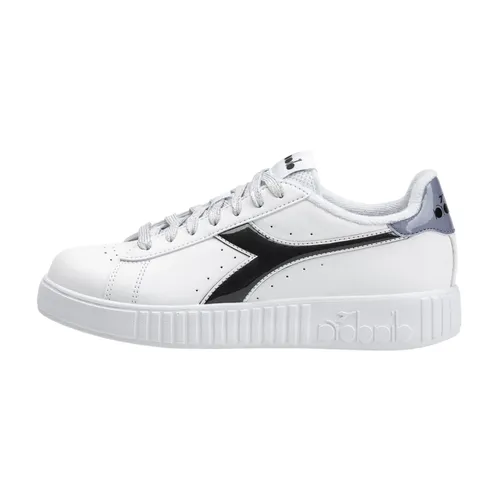 Shoes > Sneakers - - Diadora - Modalova