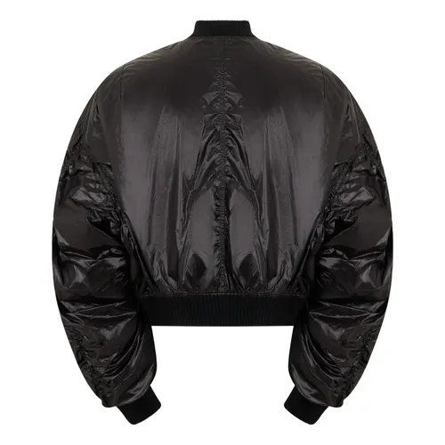 Jackets > Bomber Jackets - - Rick Owens - Modalova