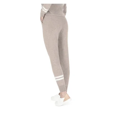 Trousers > Sweatpants - - Dee Ocleppo - Modalova