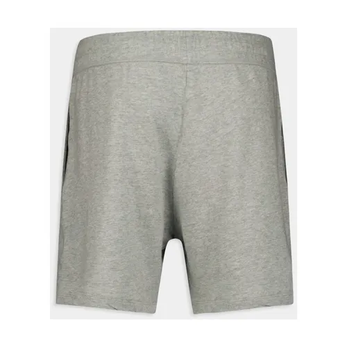 Shorts > Casual Shorts - - James Perse - Modalova