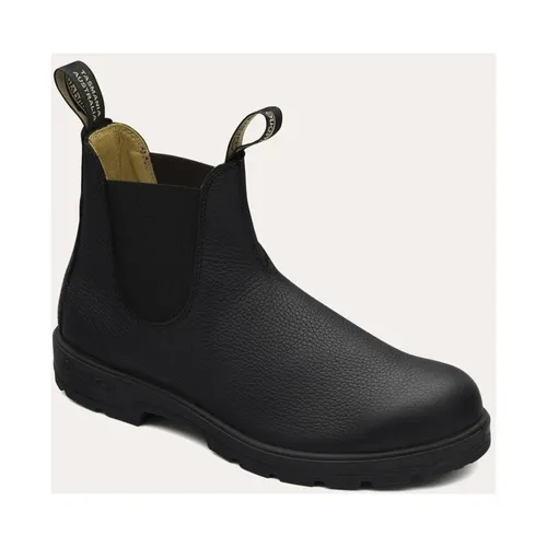 Shoes > Boots > Chelsea Boots - - Blundstone - Modalova