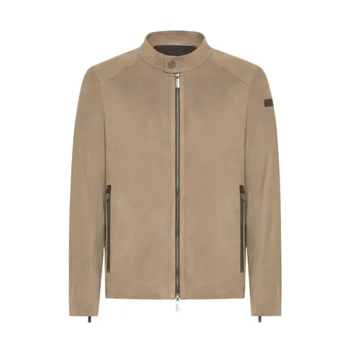 Jackets > Light Jackets - - RRD - Modalova
