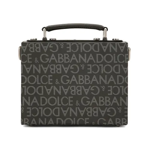 Bags > Handbags - - Dolce & Gabbana - Modalova