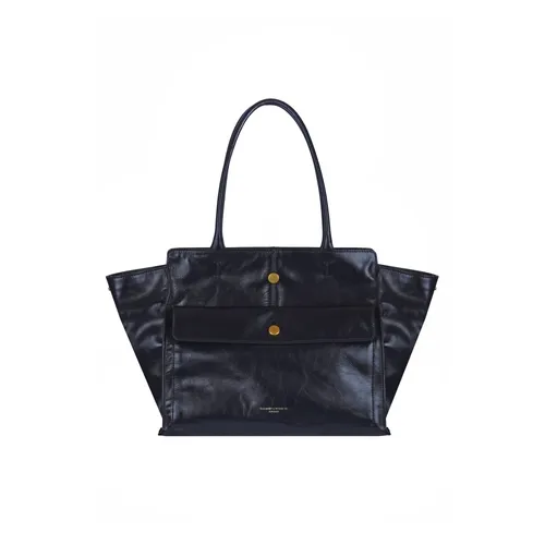 Bags > Tote Bags - - Gianni Chiarini - Modalova