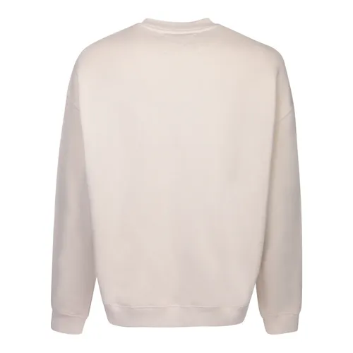 Sweatshirts & Hoodies > Sweatshirts - - Axel Arigato - Modalova